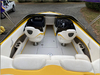 Crownline 23 SS LPX Bowrider Warren New Jersey BoatsFSBOgo