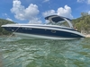 Crownline 275 SS