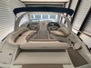 Crownline 275 SS Branson Missouri BoatsFSBOgo