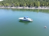 Crownline 275 SS Branson Missouri BoatsFSBOgo