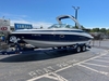 Crownline 275 SS Branson Missouri BoatsFSBOgo