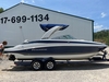 Crownline 275 SS Branson Missouri BoatsFSBOgo