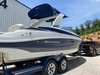 Crownline 275 SS Branson Missouri BoatsFSBOgo