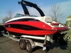 Crownline Eclipse E4 Waterford Michigan BoatsFSBOgo