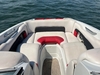 Crownline Eclipse E4 Waterford Michigan BoatsFSBOgo