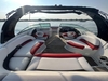 Crownline Eclipse E4 Waterford Michigan BoatsFSBOgo