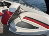 Crownline Eclipse E4 Waterford Michigan BoatsFSBOgo