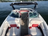 Crownline Eclipse E4 Waterford Michigan BoatsFSBOgo