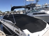 Crownline 270 CR Wakefield Rhode Island BoatsFSBOgo