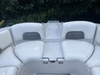 Crownline 270 CR Wakefield Rhode Island BoatsFSBOgo