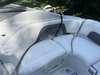 Crownline 270 CR Wakefield Rhode Island BoatsFSBOgo