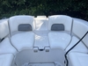 Crownline 270 CR Wakefield Rhode Island BoatsFSBOgo