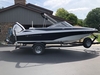 Crownline 19 XS Brookville Wisconsin BoatsFSBOgo