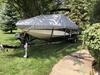 Crownline 19 XS Brookville Wisconsin BoatsFSBOgo