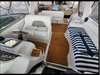 Crownline 290 CR San Antonio Texas BoatsFSBOgo