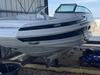 Crownline E2 XS