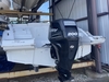 Crownline E2 XS Arnold Maryland BoatsFSBOgo