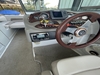 Crownline E2 XS Arnold Maryland BoatsFSBOgo