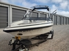 Crownline 202 BR LPX