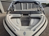 Crownline 202 BR LPX Plano Texas BoatsFSBOgo