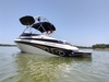 Crownline 202 BR LPX Plano Texas BoatsFSBOgo