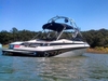 Crownline 202 BR LPX Plano Texas BoatsFSBOgo