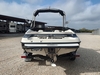 Crownline 202 BR LPX Plano Texas BoatsFSBOgo