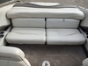 Crownline 202 BR LPX Plano Texas BoatsFSBOgo