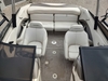 Crownline 202 BR LPX Plano Texas BoatsFSBOgo