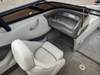 Crownline 202 BR LPX Plano Texas BoatsFSBOgo