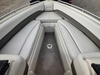 Crownline 202 BR LPX Plano Texas BoatsFSBOgo