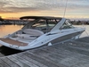 Crownline CR 264 Mt. Holly New Jersey BoatsFSBOgo