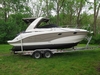 Crownline CR 264 Mt. Holly New Jersey BoatsFSBOgo