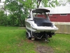 Crownline CR 264 Mt. Holly New Jersey BoatsFSBOgo