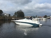 Crownline 250 CR Hammonton    New Jersey BoatsFSBOgo