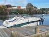 Crownline 250 CR Hammonton    New Jersey BoatsFSBOgo