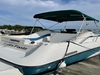 Crownline 250 CR Hammonton    New Jersey BoatsFSBOgo