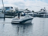 Crownline 250 CR Hammonton    New Jersey BoatsFSBOgo