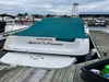 Crownline 250 CR Hammonton    New Jersey BoatsFSBOgo