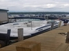 Crownline Bowrider Nahant Massachusetts BoatsFSBOgo