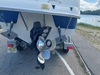 Crownline Bowrider Nahant Massachusetts BoatsFSBOgo