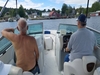 Crownline Bowrider Nahant Massachusetts BoatsFSBOgo