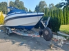 Crownline Bowrider Nahant Massachusetts BoatsFSBOgo