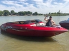 Crownline LPX 202 BR