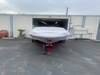 Crownline 220 Orange County California Crownline 220 Orange County California BoatsFSBOgo