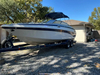 Crownline 270 Bowrider Maurepas Louisiana BoatsFSBOgo
