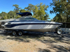 Crownline 270 Bowrider Maurepas Louisiana BoatsFSBOgo
