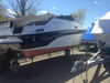 Crownline 262 CR Clinton Twp Michigan BoatsFSBOgo