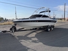 Crownline 226 LS Redmond Washington Crownline 226 LS Redmond Washington BoatsFSBOgo