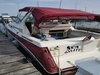 Cruisers Inc Esprit 3170 Sodus Bay New York BoatsFSBOgo